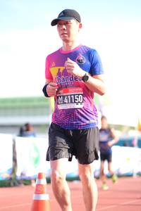 BIB: 41150
                            <button type="button" onclick="openModal(3612870)" class="btn btn-primary btn-sm float-right btn-popup" data-toggle="modal" data-target=".modal-high-quality">
                        <i class="fas fa-shopping-cart"></i> Add to Cart
                    </button>
                                            <button type="button" onclick="isThisMe(3612870, true)" class="btn btn-success btn-sm float-right btn-popup btn-isme hidden" data-toggle="tooltip" data-placement="bottom" title="นี่คือรูปของคุณใช่ไหม คลิกที่นี่เพื่อเอาเข้าอัลบั้ม">
                        <i class="fas fa-plus"></i> Add to album
                    </button>
                    <button type="button" onclick="isThisMe(3612870, false)" class="btn btn-warning btn-sm float-right btn-popup btn-isnotme hidden">
                        <i class="fas fa-ban"></i> Remove from album
                    </button>