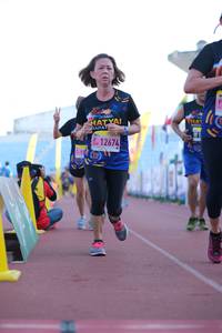 BIB: 12674
                            <button type="button" onclick="openModal(3596956)" class="btn btn-primary btn-sm float-right btn-popup" data-toggle="modal" data-target=".modal-high-quality">
                        <i class="fas fa-shopping-cart"></i> Add to Cart
                    </button>
                                            <button type="button" onclick="isThisMe(3596956, true)" class="btn btn-success btn-sm float-right btn-popup btn-isme hidden" data-toggle="tooltip" data-placement="bottom" title="นี่คือรูปของคุณใช่ไหม คลิกที่นี่เพื่อเอาเข้าอัลบั้ม">
                        <i class="fas fa-plus"></i> Add to album
                    </button>
                    <button type="button" onclick="isThisMe(3596956, false)" class="btn btn-warning btn-sm float-right btn-popup btn-isnotme hidden">
                        <i class="fas fa-ban"></i> Remove from album
                    </button>