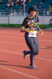 BIB: 1230
                            <button type="button" onclick="openModal(3591267)" class="btn btn-primary btn-sm float-right btn-popup" data-toggle="modal" data-target=".modal-high-quality">
                        <i class="fas fa-shopping-cart"></i> Add to Cart
                    </button>
                                            <button type="button" onclick="isThisMe(3591267, true)" class="btn btn-success btn-sm float-right btn-popup btn-isme hidden" data-toggle="tooltip" data-placement="bottom" title="นี่คือรูปของคุณใช่ไหม คลิกที่นี่เพื่อเอาเข้าอัลบั้ม">
                        <i class="fas fa-plus"></i> Add to album
                    </button>
                    <button type="button" onclick="isThisMe(3591267, false)" class="btn btn-warning btn-sm float-right btn-popup btn-isnotme hidden">
                        <i class="fas fa-ban"></i> Remove from album
                    </button>