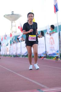 BIB: 11623
                            <button type="button" onclick="openModal(3609039)" class="btn btn-primary btn-sm float-right btn-popup" data-toggle="modal" data-target=".modal-high-quality">
                        <i class="fas fa-shopping-cart"></i> Add to Cart
                    </button>
                                            <button type="button" onclick="isThisMe(3609039, true)" class="btn btn-success btn-sm float-right btn-popup btn-isme hidden" data-toggle="tooltip" data-placement="bottom" title="นี่คือรูปของคุณใช่ไหม คลิกที่นี่เพื่อเอาเข้าอัลบั้ม">
                        <i class="fas fa-plus"></i> Add to album
                    </button>
                    <button type="button" onclick="isThisMe(3609039, false)" class="btn btn-warning btn-sm float-right btn-popup btn-isnotme hidden">
                        <i class="fas fa-ban"></i> Remove from album
                    </button>