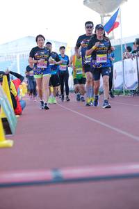 BIB: 108, 1822, 1167
                            <button type="button" onclick="openModal(3604168)" class="btn btn-primary btn-sm float-right btn-popup" data-toggle="modal" data-target=".modal-high-quality">
                        <i class="fas fa-shopping-cart"></i> Add to Cart
                    </button>
                                            <button type="button" onclick="isThisMe(3604168, true)" class="btn btn-success btn-sm float-right btn-popup btn-isme hidden" data-toggle="tooltip" data-placement="bottom" title="นี่คือรูปของคุณใช่ไหม คลิกที่นี่เพื่อเอาเข้าอัลบั้ม">
                        <i class="fas fa-plus"></i> Add to album
                    </button>
                    <button type="button" onclick="isThisMe(3604168, false)" class="btn btn-warning btn-sm float-right btn-popup btn-isnotme hidden">
                        <i class="fas fa-ban"></i> Remove from album
                    </button>