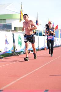 BIB: 
                            <button type="button" onclick="openModal(3621934)" class="btn btn-primary btn-sm float-right btn-popup" data-toggle="modal" data-target=".modal-high-quality">
                        <i class="fas fa-shopping-cart"></i> Add to Cart
                    </button>
                                            <button type="button" onclick="isThisMe(3621934, true)" class="btn btn-success btn-sm float-right btn-popup btn-isme hidden" data-toggle="tooltip" data-placement="bottom" title="นี่คือรูปของคุณใช่ไหม คลิกที่นี่เพื่อเอาเข้าอัลบั้ม">
                        <i class="fas fa-plus"></i> Add to album
                    </button>
                    <button type="button" onclick="isThisMe(3621934, false)" class="btn btn-warning btn-sm float-right btn-popup btn-isnotme hidden">
                        <i class="fas fa-ban"></i> Remove from album
                    </button>