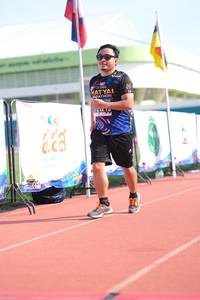 BIB: 
                            <button type="button" onclick="openModal(3617153)" class="btn btn-primary btn-sm float-right btn-popup" data-toggle="modal" data-target=".modal-high-quality">
                        <i class="fas fa-shopping-cart"></i> Add to Cart
                    </button>
                                            <button type="button" onclick="isThisMe(3617153, true)" class="btn btn-success btn-sm float-right btn-popup btn-isme hidden" data-toggle="tooltip" data-placement="bottom" title="นี่คือรูปของคุณใช่ไหม คลิกที่นี่เพื่อเอาเข้าอัลบั้ม">
                        <i class="fas fa-plus"></i> Add to album
                    </button>
                    <button type="button" onclick="isThisMe(3617153, false)" class="btn btn-warning btn-sm float-right btn-popup btn-isnotme hidden">
                        <i class="fas fa-ban"></i> Remove from album
                    </button>