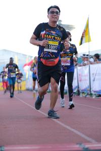 BIB: 10097
                            <button type="button" onclick="openModal(3600749)" class="btn btn-primary btn-sm float-right btn-popup" data-toggle="modal" data-target=".modal-high-quality">
                        <i class="fas fa-shopping-cart"></i> Add to Cart
                    </button>
                                            <button type="button" onclick="isThisMe(3600749, true)" class="btn btn-success btn-sm float-right btn-popup btn-isme hidden" data-toggle="tooltip" data-placement="bottom" title="นี่คือรูปของคุณใช่ไหม คลิกที่นี่เพื่อเอาเข้าอัลบั้ม">
                        <i class="fas fa-plus"></i> Add to album
                    </button>
                    <button type="button" onclick="isThisMe(3600749, false)" class="btn btn-warning btn-sm float-right btn-popup btn-isnotme hidden">
                        <i class="fas fa-ban"></i> Remove from album
                    </button>