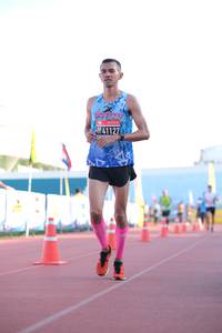 BIB: 112
                            <button type="button" onclick="openModal(3601696)" class="btn btn-primary btn-sm float-right btn-popup" data-toggle="modal" data-target=".modal-high-quality">
                        <i class="fas fa-shopping-cart"></i> Add to Cart
                    </button>
                                            <button type="button" onclick="isThisMe(3601696, true)" class="btn btn-success btn-sm float-right btn-popup btn-isme hidden" data-toggle="tooltip" data-placement="bottom" title="นี่คือรูปของคุณใช่ไหม คลิกที่นี่เพื่อเอาเข้าอัลบั้ม">
                        <i class="fas fa-plus"></i> Add to album
                    </button>
                    <button type="button" onclick="isThisMe(3601696, false)" class="btn btn-warning btn-sm float-right btn-popup btn-isnotme hidden">
                        <i class="fas fa-ban"></i> Remove from album
                    </button>