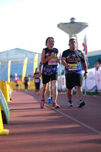 BIB: 11552, 10808
                            <button type="button" onclick="openModal(3613695)" class="btn btn-primary btn-sm float-right btn-popup" data-toggle="modal" data-target=".modal-high-quality">
                        <i class="fas fa-shopping-cart"></i> Add to Cart
                    </button>
                                            <button type="button" onclick="isThisMe(3613695, true)" class="btn btn-success btn-sm float-right btn-popup btn-isme hidden" data-toggle="tooltip" data-placement="bottom" title="นี่คือรูปของคุณใช่ไหม คลิกที่นี่เพื่อเอาเข้าอัลบั้ม">
                        <i class="fas fa-plus"></i> Add to album
                    </button>
                    <button type="button" onclick="isThisMe(3613695, false)" class="btn btn-warning btn-sm float-right btn-popup btn-isnotme hidden">
                        <i class="fas fa-ban"></i> Remove from album
                    </button>