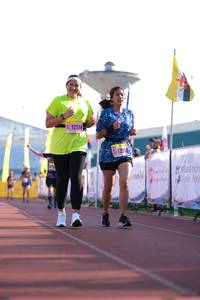 BIB: 12116
                            <button type="button" onclick="openModal(3613552)" class="btn btn-primary btn-sm float-right btn-popup" data-toggle="modal" data-target=".modal-high-quality">
                        <i class="fas fa-shopping-cart"></i> Add to Cart
                    </button>
                                            <button type="button" onclick="isThisMe(3613552, true)" class="btn btn-success btn-sm float-right btn-popup btn-isme hidden" data-toggle="tooltip" data-placement="bottom" title="นี่คือรูปของคุณใช่ไหม คลิกที่นี่เพื่อเอาเข้าอัลบั้ม">
                        <i class="fas fa-plus"></i> Add to album
                    </button>
                    <button type="button" onclick="isThisMe(3613552, false)" class="btn btn-warning btn-sm float-right btn-popup btn-isnotme hidden">
                        <i class="fas fa-ban"></i> Remove from album
                    </button>