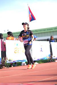 BIB: 22164
                            <button type="button" onclick="openModal(3613282)" class="btn btn-primary btn-sm float-right btn-popup" data-toggle="modal" data-target=".modal-high-quality">
                        <i class="fas fa-shopping-cart"></i> Add to Cart
                    </button>
                                            <button type="button" onclick="isThisMe(3613282, true)" class="btn btn-success btn-sm float-right btn-popup btn-isme hidden" data-toggle="tooltip" data-placement="bottom" title="นี่คือรูปของคุณใช่ไหม คลิกที่นี่เพื่อเอาเข้าอัลบั้ม">
                        <i class="fas fa-plus"></i> Add to album
                    </button>
                    <button type="button" onclick="isThisMe(3613282, false)" class="btn btn-warning btn-sm float-right btn-popup btn-isnotme hidden">
                        <i class="fas fa-ban"></i> Remove from album
                    </button>