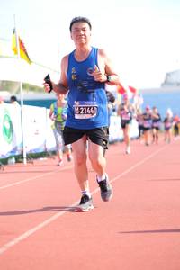 BIB: 2144
                            <button type="button" onclick="openModal(3616114)" class="btn btn-primary btn-sm float-right btn-popup" data-toggle="modal" data-target=".modal-high-quality">
                        <i class="fas fa-shopping-cart"></i> Add to Cart
                    </button>
                                            <button type="button" onclick="isThisMe(3616114, true)" class="btn btn-success btn-sm float-right btn-popup btn-isme hidden" data-toggle="tooltip" data-placement="bottom" title="นี่คือรูปของคุณใช่ไหม คลิกที่นี่เพื่อเอาเข้าอัลบั้ม">
                        <i class="fas fa-plus"></i> Add to album
                    </button>
                    <button type="button" onclick="isThisMe(3616114, false)" class="btn btn-warning btn-sm float-right btn-popup btn-isnotme hidden">
                        <i class="fas fa-ban"></i> Remove from album
                    </button>