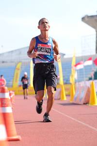 BIB: 40796
                            <button type="button" onclick="openModal(3623112)" class="btn btn-primary btn-sm float-right btn-popup" data-toggle="modal" data-target=".modal-high-quality">
                        <i class="fas fa-shopping-cart"></i> Add to Cart
                    </button>
                                            <button type="button" onclick="isThisMe(3623112, true)" class="btn btn-success btn-sm float-right btn-popup btn-isme hidden" data-toggle="tooltip" data-placement="bottom" title="นี่คือรูปของคุณใช่ไหม คลิกที่นี่เพื่อเอาเข้าอัลบั้ม">
                        <i class="fas fa-plus"></i> Add to album
                    </button>
                    <button type="button" onclick="isThisMe(3623112, false)" class="btn btn-warning btn-sm float-right btn-popup btn-isnotme hidden">
                        <i class="fas fa-ban"></i> Remove from album
                    </button>