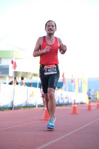 BIB: 40256
                            <button type="button" onclick="openModal(3600926)" class="btn btn-primary btn-sm float-right btn-popup" data-toggle="modal" data-target=".modal-high-quality">
                        <i class="fas fa-shopping-cart"></i> Add to Cart
                    </button>
                                            <button type="button" onclick="isThisMe(3600926, true)" class="btn btn-success btn-sm float-right btn-popup btn-isme hidden" data-toggle="tooltip" data-placement="bottom" title="นี่คือรูปของคุณใช่ไหม คลิกที่นี่เพื่อเอาเข้าอัลบั้ม">
                        <i class="fas fa-plus"></i> Add to album
                    </button>
                    <button type="button" onclick="isThisMe(3600926, false)" class="btn btn-warning btn-sm float-right btn-popup btn-isnotme hidden">
                        <i class="fas fa-ban"></i> Remove from album
                    </button>