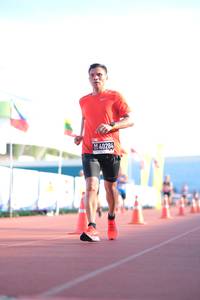 BIB: 40284
                            <button type="button" onclick="openModal(3608545)" class="btn btn-primary btn-sm float-right btn-popup" data-toggle="modal" data-target=".modal-high-quality">
                        <i class="fas fa-shopping-cart"></i> Add to Cart
                    </button>
                                            <button type="button" onclick="isThisMe(3608545, true)" class="btn btn-success btn-sm float-right btn-popup btn-isme hidden" data-toggle="tooltip" data-placement="bottom" title="นี่คือรูปของคุณใช่ไหม คลิกที่นี่เพื่อเอาเข้าอัลบั้ม">
                        <i class="fas fa-plus"></i> Add to album
                    </button>
                    <button type="button" onclick="isThisMe(3608545, false)" class="btn btn-warning btn-sm float-right btn-popup btn-isnotme hidden">
                        <i class="fas fa-ban"></i> Remove from album
                    </button>