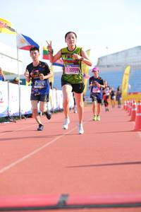 BIB: 22318
                            <button type="button" onclick="openModal(3628213)" class="btn btn-primary btn-sm float-right btn-popup" data-toggle="modal" data-target=".modal-high-quality">
                        <i class="fas fa-shopping-cart"></i> Add to Cart
                    </button>
                                            <button type="button" onclick="isThisMe(3628213, true)" class="btn btn-success btn-sm float-right btn-popup btn-isme hidden" data-toggle="tooltip" data-placement="bottom" title="นี่คือรูปของคุณใช่ไหม คลิกที่นี่เพื่อเอาเข้าอัลบั้ม">
                        <i class="fas fa-plus"></i> Add to album
                    </button>
                    <button type="button" onclick="isThisMe(3628213, false)" class="btn btn-warning btn-sm float-right btn-popup btn-isnotme hidden">
                        <i class="fas fa-ban"></i> Remove from album
                    </button>