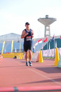 BIB: 
                            <button type="button" onclick="openModal(3626478)" class="btn btn-primary btn-sm float-right btn-popup" data-toggle="modal" data-target=".modal-high-quality">
                        <i class="fas fa-shopping-cart"></i> Add to Cart
                    </button>
                                            <button type="button" onclick="isThisMe(3626478, true)" class="btn btn-success btn-sm float-right btn-popup btn-isme hidden" data-toggle="tooltip" data-placement="bottom" title="นี่คือรูปของคุณใช่ไหม คลิกที่นี่เพื่อเอาเข้าอัลบั้ม">
                        <i class="fas fa-plus"></i> Add to album
                    </button>
                    <button type="button" onclick="isThisMe(3626478, false)" class="btn btn-warning btn-sm float-right btn-popup btn-isnotme hidden">
                        <i class="fas fa-ban"></i> Remove from album
                    </button>