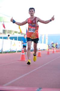 BIB: 40552
                            <button type="button" onclick="openModal(3601335)" class="btn btn-primary btn-sm float-right btn-popup" data-toggle="modal" data-target=".modal-high-quality">
                        <i class="fas fa-shopping-cart"></i> Add to Cart
                    </button>
                                            <button type="button" onclick="isThisMe(3601335, true)" class="btn btn-success btn-sm float-right btn-popup btn-isme hidden" data-toggle="tooltip" data-placement="bottom" title="นี่คือรูปของคุณใช่ไหม คลิกที่นี่เพื่อเอาเข้าอัลบั้ม">
                        <i class="fas fa-plus"></i> Add to album
                    </button>
                    <button type="button" onclick="isThisMe(3601335, false)" class="btn btn-warning btn-sm float-right btn-popup btn-isnotme hidden">
                        <i class="fas fa-ban"></i> Remove from album
                    </button>