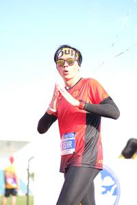 BIB: 
                            <button type="button" onclick="openModal(3611797)" class="btn btn-primary btn-sm float-right btn-popup" data-toggle="modal" data-target=".modal-high-quality">
                        <i class="fas fa-shopping-cart"></i> Add to Cart
                    </button>
                                            <button type="button" onclick="isThisMe(3611797, true)" class="btn btn-success btn-sm float-right btn-popup btn-isme hidden" data-toggle="tooltip" data-placement="bottom" title="นี่คือรูปของคุณใช่ไหม คลิกที่นี่เพื่อเอาเข้าอัลบั้ม">
                        <i class="fas fa-plus"></i> Add to album
                    </button>
                    <button type="button" onclick="isThisMe(3611797, false)" class="btn btn-warning btn-sm float-right btn-popup btn-isnotme hidden">
                        <i class="fas fa-ban"></i> Remove from album
                    </button>