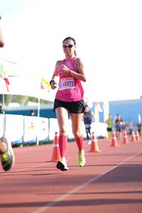 BIB: 41272
                            <button type="button" onclick="openModal(3613376)" class="btn btn-primary btn-sm float-right btn-popup" data-toggle="modal" data-target=".modal-high-quality">
                        <i class="fas fa-shopping-cart"></i> Add to Cart
                    </button>
                                            <button type="button" onclick="isThisMe(3613376, true)" class="btn btn-success btn-sm float-right btn-popup btn-isme hidden" data-toggle="tooltip" data-placement="bottom" title="นี่คือรูปของคุณใช่ไหม คลิกที่นี่เพื่อเอาเข้าอัลบั้ม">
                        <i class="fas fa-plus"></i> Add to album
                    </button>
                    <button type="button" onclick="isThisMe(3613376, false)" class="btn btn-warning btn-sm float-right btn-popup btn-isnotme hidden">
                        <i class="fas fa-ban"></i> Remove from album
                    </button>