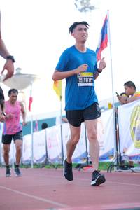 BIB: 10199
                            <button type="button" onclick="openModal(3591489)" class="btn btn-primary btn-sm float-right btn-popup" data-toggle="modal" data-target=".modal-high-quality">
                        <i class="fas fa-shopping-cart"></i> Add to Cart
                    </button>
                                            <button type="button" onclick="isThisMe(3591489, true)" class="btn btn-success btn-sm float-right btn-popup btn-isme hidden" data-toggle="tooltip" data-placement="bottom" title="นี่คือรูปของคุณใช่ไหม คลิกที่นี่เพื่อเอาเข้าอัลบั้ม">
                        <i class="fas fa-plus"></i> Add to album
                    </button>
                    <button type="button" onclick="isThisMe(3591489, false)" class="btn btn-warning btn-sm float-right btn-popup btn-isnotme hidden">
                        <i class="fas fa-ban"></i> Remove from album
                    </button>