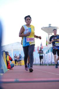 BIB: 12351
                            <button type="button" onclick="openModal(3594667)" class="btn btn-primary btn-sm float-right btn-popup" data-toggle="modal" data-target=".modal-high-quality">
                        <i class="fas fa-shopping-cart"></i> Add to Cart
                    </button>
                                            <button type="button" onclick="isThisMe(3594667, true)" class="btn btn-success btn-sm float-right btn-popup btn-isme hidden" data-toggle="tooltip" data-placement="bottom" title="นี่คือรูปของคุณใช่ไหม คลิกที่นี่เพื่อเอาเข้าอัลบั้ม">
                        <i class="fas fa-plus"></i> Add to album
                    </button>
                    <button type="button" onclick="isThisMe(3594667, false)" class="btn btn-warning btn-sm float-right btn-popup btn-isnotme hidden">
                        <i class="fas fa-ban"></i> Remove from album
                    </button>