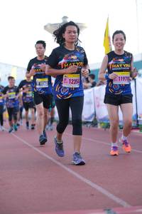 BIB: 11970, 1235
                            <button type="button" onclick="openModal(3601244)" class="btn btn-primary btn-sm float-right btn-popup" data-toggle="modal" data-target=".modal-high-quality">
                        <i class="fas fa-shopping-cart"></i> Add to Cart
                    </button>
                                            <button type="button" onclick="isThisMe(3601244, true)" class="btn btn-success btn-sm float-right btn-popup btn-isme hidden" data-toggle="tooltip" data-placement="bottom" title="นี่คือรูปของคุณใช่ไหม คลิกที่นี่เพื่อเอาเข้าอัลบั้ม">
                        <i class="fas fa-plus"></i> Add to album
                    </button>
                    <button type="button" onclick="isThisMe(3601244, false)" class="btn btn-warning btn-sm float-right btn-popup btn-isnotme hidden">
                        <i class="fas fa-ban"></i> Remove from album
                    </button>