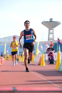 BIB: 
                            <button type="button" onclick="openModal(3616398)" class="btn btn-primary btn-sm float-right btn-popup" data-toggle="modal" data-target=".modal-high-quality">
                        <i class="fas fa-shopping-cart"></i> Add to Cart
                    </button>
                                            <button type="button" onclick="isThisMe(3616398, true)" class="btn btn-success btn-sm float-right btn-popup btn-isme hidden" data-toggle="tooltip" data-placement="bottom" title="นี่คือรูปของคุณใช่ไหม คลิกที่นี่เพื่อเอาเข้าอัลบั้ม">
                        <i class="fas fa-plus"></i> Add to album
                    </button>
                    <button type="button" onclick="isThisMe(3616398, false)" class="btn btn-warning btn-sm float-right btn-popup btn-isnotme hidden">
                        <i class="fas fa-ban"></i> Remove from album
                    </button>