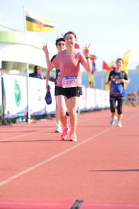 BIB: 
                            <button type="button" onclick="openModal(3627830)" class="btn btn-primary btn-sm float-right btn-popup" data-toggle="modal" data-target=".modal-high-quality">
                        <i class="fas fa-shopping-cart"></i> Add to Cart
                    </button>
                                            <button type="button" onclick="isThisMe(3627830, true)" class="btn btn-success btn-sm float-right btn-popup btn-isme hidden" data-toggle="tooltip" data-placement="bottom" title="นี่คือรูปของคุณใช่ไหม คลิกที่นี่เพื่อเอาเข้าอัลบั้ม">
                        <i class="fas fa-plus"></i> Add to album
                    </button>
                    <button type="button" onclick="isThisMe(3627830, false)" class="btn btn-warning btn-sm float-right btn-popup btn-isnotme hidden">
                        <i class="fas fa-ban"></i> Remove from album
                    </button>