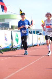 BIB: 20901
                            <button type="button" onclick="openModal(3626194)" class="btn btn-primary btn-sm float-right btn-popup" data-toggle="modal" data-target=".modal-high-quality">
                        <i class="fas fa-shopping-cart"></i> Add to Cart
                    </button>
                                            <button type="button" onclick="isThisMe(3626194, true)" class="btn btn-success btn-sm float-right btn-popup btn-isme hidden" data-toggle="tooltip" data-placement="bottom" title="นี่คือรูปของคุณใช่ไหม คลิกที่นี่เพื่อเอาเข้าอัลบั้ม">
                        <i class="fas fa-plus"></i> Add to album
                    </button>
                    <button type="button" onclick="isThisMe(3626194, false)" class="btn btn-warning btn-sm float-right btn-popup btn-isnotme hidden">
                        <i class="fas fa-ban"></i> Remove from album
                    </button>