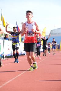 BIB: 20706
                            <button type="button" onclick="openModal(3629063)" class="btn btn-primary btn-sm float-right btn-popup" data-toggle="modal" data-target=".modal-high-quality">
                        <i class="fas fa-shopping-cart"></i> Add to Cart
                    </button>
                                            <button type="button" onclick="isThisMe(3629063, true)" class="btn btn-success btn-sm float-right btn-popup btn-isme hidden" data-toggle="tooltip" data-placement="bottom" title="นี่คือรูปของคุณใช่ไหม คลิกที่นี่เพื่อเอาเข้าอัลบั้ม">
                        <i class="fas fa-plus"></i> Add to album
                    </button>
                    <button type="button" onclick="isThisMe(3629063, false)" class="btn btn-warning btn-sm float-right btn-popup btn-isnotme hidden">
                        <i class="fas fa-ban"></i> Remove from album
                    </button>