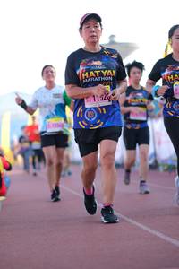 BIB: 11526
                            <button type="button" onclick="openModal(3608591)" class="btn btn-primary btn-sm float-right btn-popup" data-toggle="modal" data-target=".modal-high-quality">
                        <i class="fas fa-shopping-cart"></i> Add to Cart
                    </button>
                                            <button type="button" onclick="isThisMe(3608591, true)" class="btn btn-success btn-sm float-right btn-popup btn-isme hidden" data-toggle="tooltip" data-placement="bottom" title="นี่คือรูปของคุณใช่ไหม คลิกที่นี่เพื่อเอาเข้าอัลบั้ม">
                        <i class="fas fa-plus"></i> Add to album
                    </button>
                    <button type="button" onclick="isThisMe(3608591, false)" class="btn btn-warning btn-sm float-right btn-popup btn-isnotme hidden">
                        <i class="fas fa-ban"></i> Remove from album
                    </button>