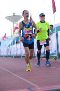 BIB: 12708, 1261
                            <button type="button" onclick="openModal(3600765)" class="btn btn-primary btn-sm float-right btn-popup" data-toggle="modal" data-target=".modal-high-quality">
                        <i class="fas fa-shopping-cart"></i> Add to Cart
                    </button>
                                            <button type="button" onclick="isThisMe(3600765, true)" class="btn btn-success btn-sm float-right btn-popup btn-isme hidden" data-toggle="tooltip" data-placement="bottom" title="นี่คือรูปของคุณใช่ไหม คลิกที่นี่เพื่อเอาเข้าอัลบั้ม">
                        <i class="fas fa-plus"></i> Add to album
                    </button>
                    <button type="button" onclick="isThisMe(3600765, false)" class="btn btn-warning btn-sm float-right btn-popup btn-isnotme hidden">
                        <i class="fas fa-ban"></i> Remove from album
                    </button>