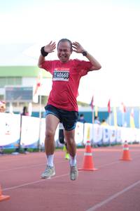 BIB: 40668
                            <button type="button" onclick="openModal(3600348)" class="btn btn-primary btn-sm float-right btn-popup" data-toggle="modal" data-target=".modal-high-quality">
                        <i class="fas fa-shopping-cart"></i> Add to Cart
                    </button>
                                            <button type="button" onclick="isThisMe(3600348, true)" class="btn btn-success btn-sm float-right btn-popup btn-isme hidden" data-toggle="tooltip" data-placement="bottom" title="นี่คือรูปของคุณใช่ไหม คลิกที่นี่เพื่อเอาเข้าอัลบั้ม">
                        <i class="fas fa-plus"></i> Add to album
                    </button>
                    <button type="button" onclick="isThisMe(3600348, false)" class="btn btn-warning btn-sm float-right btn-popup btn-isnotme hidden">
                        <i class="fas fa-ban"></i> Remove from album
                    </button>