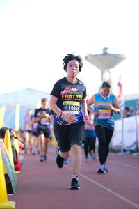 BIB: 1086, 2811
                            <button type="button" onclick="openModal(3611428)" class="btn btn-primary btn-sm float-right btn-popup" data-toggle="modal" data-target=".modal-high-quality">
                        <i class="fas fa-shopping-cart"></i> Add to Cart
                    </button>
                                            <button type="button" onclick="isThisMe(3611428, true)" class="btn btn-success btn-sm float-right btn-popup btn-isme hidden" data-toggle="tooltip" data-placement="bottom" title="นี่คือรูปของคุณใช่ไหม คลิกที่นี่เพื่อเอาเข้าอัลบั้ม">
                        <i class="fas fa-plus"></i> Add to album
                    </button>
                    <button type="button" onclick="isThisMe(3611428, false)" class="btn btn-warning btn-sm float-right btn-popup btn-isnotme hidden">
                        <i class="fas fa-ban"></i> Remove from album
                    </button>