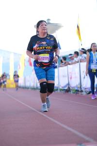 BIB: 12175
                            <button type="button" onclick="openModal(3608218)" class="btn btn-primary btn-sm float-right btn-popup" data-toggle="modal" data-target=".modal-high-quality">
                        <i class="fas fa-shopping-cart"></i> Add to Cart
                    </button>
                                            <button type="button" onclick="isThisMe(3608218, true)" class="btn btn-success btn-sm float-right btn-popup btn-isme hidden" data-toggle="tooltip" data-placement="bottom" title="นี่คือรูปของคุณใช่ไหม คลิกที่นี่เพื่อเอาเข้าอัลบั้ม">
                        <i class="fas fa-plus"></i> Add to album
                    </button>
                    <button type="button" onclick="isThisMe(3608218, false)" class="btn btn-warning btn-sm float-right btn-popup btn-isnotme hidden">
                        <i class="fas fa-ban"></i> Remove from album
                    </button>