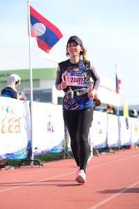 BIB: 22497
                            <button type="button" onclick="openModal(3620521)" class="btn btn-primary btn-sm float-right btn-popup" data-toggle="modal" data-target=".modal-high-quality">
                        <i class="fas fa-shopping-cart"></i> Add to Cart
                    </button>
                                            <button type="button" onclick="isThisMe(3620521, true)" class="btn btn-success btn-sm float-right btn-popup btn-isme hidden" data-toggle="tooltip" data-placement="bottom" title="นี่คือรูปของคุณใช่ไหม คลิกที่นี่เพื่อเอาเข้าอัลบั้ม">
                        <i class="fas fa-plus"></i> Add to album
                    </button>
                    <button type="button" onclick="isThisMe(3620521, false)" class="btn btn-warning btn-sm float-right btn-popup btn-isnotme hidden">
                        <i class="fas fa-ban"></i> Remove from album
                    </button>