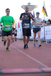 BIB: 
                            <button type="button" onclick="openModal(3596756)" class="btn btn-primary btn-sm float-right btn-popup" data-toggle="modal" data-target=".modal-high-quality">
                        <i class="fas fa-shopping-cart"></i> Add to Cart
                    </button>
                                            <button type="button" onclick="isThisMe(3596756, true)" class="btn btn-success btn-sm float-right btn-popup btn-isme hidden" data-toggle="tooltip" data-placement="bottom" title="นี่คือรูปของคุณใช่ไหม คลิกที่นี่เพื่อเอาเข้าอัลบั้ม">
                        <i class="fas fa-plus"></i> Add to album
                    </button>
                    <button type="button" onclick="isThisMe(3596756, false)" class="btn btn-warning btn-sm float-right btn-popup btn-isnotme hidden">
                        <i class="fas fa-ban"></i> Remove from album
                    </button>