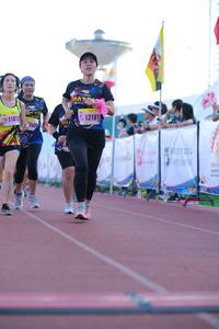 BIB: 11813, 12181
                            <button type="button" onclick="openModal(3597642)" class="btn btn-primary btn-sm float-right btn-popup" data-toggle="modal" data-target=".modal-high-quality">
                        <i class="fas fa-shopping-cart"></i> Add to Cart
                    </button>
                                            <button type="button" onclick="isThisMe(3597642, true)" class="btn btn-success btn-sm float-right btn-popup btn-isme hidden" data-toggle="tooltip" data-placement="bottom" title="นี่คือรูปของคุณใช่ไหม คลิกที่นี่เพื่อเอาเข้าอัลบั้ม">
                        <i class="fas fa-plus"></i> Add to album
                    </button>
                    <button type="button" onclick="isThisMe(3597642, false)" class="btn btn-warning btn-sm float-right btn-popup btn-isnotme hidden">
                        <i class="fas fa-ban"></i> Remove from album
                    </button>