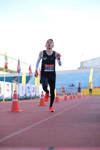 BIB: 41007, 
                            <button type="button" onclick="openModal(3594316)" class="btn btn-primary btn-sm float-right btn-popup" data-toggle="modal" data-target=".modal-high-quality">
                        <i class="fas fa-shopping-cart"></i> Add to Cart
                    </button>
                                            <button type="button" onclick="isThisMe(3594316, true)" class="btn btn-success btn-sm float-right btn-popup btn-isme hidden" data-toggle="tooltip" data-placement="bottom" title="นี่คือรูปของคุณใช่ไหม คลิกที่นี่เพื่อเอาเข้าอัลบั้ม">
                        <i class="fas fa-plus"></i> Add to album
                    </button>
                    <button type="button" onclick="isThisMe(3594316, false)" class="btn btn-warning btn-sm float-right btn-popup btn-isnotme hidden">
                        <i class="fas fa-ban"></i> Remove from album
                    </button>