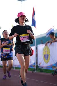 BIB: 11765, 1201
                            <button type="button" onclick="openModal(3613464)" class="btn btn-primary btn-sm float-right btn-popup" data-toggle="modal" data-target=".modal-high-quality">
                        <i class="fas fa-shopping-cart"></i> Add to Cart
                    </button>
                                            <button type="button" onclick="isThisMe(3613464, true)" class="btn btn-success btn-sm float-right btn-popup btn-isme hidden" data-toggle="tooltip" data-placement="bottom" title="นี่คือรูปของคุณใช่ไหม คลิกที่นี่เพื่อเอาเข้าอัลบั้ม">
                        <i class="fas fa-plus"></i> Add to album
                    </button>
                    <button type="button" onclick="isThisMe(3613464, false)" class="btn btn-warning btn-sm float-right btn-popup btn-isnotme hidden">
                        <i class="fas fa-ban"></i> Remove from album
                    </button>