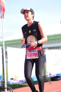 BIB: 21786
                            <button type="button" onclick="openModal(3617211)" class="btn btn-primary btn-sm float-right btn-popup" data-toggle="modal" data-target=".modal-high-quality">
                        <i class="fas fa-shopping-cart"></i> Add to Cart
                    </button>
                                            <button type="button" onclick="isThisMe(3617211, true)" class="btn btn-success btn-sm float-right btn-popup btn-isme hidden" data-toggle="tooltip" data-placement="bottom" title="นี่คือรูปของคุณใช่ไหม คลิกที่นี่เพื่อเอาเข้าอัลบั้ม">
                        <i class="fas fa-plus"></i> Add to album
                    </button>
                    <button type="button" onclick="isThisMe(3617211, false)" class="btn btn-warning btn-sm float-right btn-popup btn-isnotme hidden">
                        <i class="fas fa-ban"></i> Remove from album
                    </button>