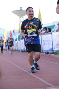 BIB: 11001
                            <button type="button" onclick="openModal(3601325)" class="btn btn-primary btn-sm float-right btn-popup" data-toggle="modal" data-target=".modal-high-quality">
                        <i class="fas fa-shopping-cart"></i> Add to Cart
                    </button>
                                            <button type="button" onclick="isThisMe(3601325, true)" class="btn btn-success btn-sm float-right btn-popup btn-isme hidden" data-toggle="tooltip" data-placement="bottom" title="นี่คือรูปของคุณใช่ไหม คลิกที่นี่เพื่อเอาเข้าอัลบั้ม">
                        <i class="fas fa-plus"></i> Add to album
                    </button>
                    <button type="button" onclick="isThisMe(3601325, false)" class="btn btn-warning btn-sm float-right btn-popup btn-isnotme hidden">
                        <i class="fas fa-ban"></i> Remove from album
                    </button>