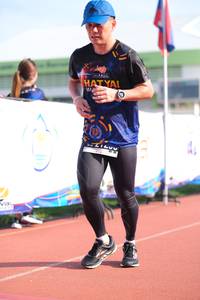 BIB: 
                            <button type="button" onclick="openModal(3626759)" class="btn btn-primary btn-sm float-right btn-popup" data-toggle="modal" data-target=".modal-high-quality">
                        <i class="fas fa-shopping-cart"></i> Add to Cart
                    </button>
                                            <button type="button" onclick="isThisMe(3626759, true)" class="btn btn-success btn-sm float-right btn-popup btn-isme hidden" data-toggle="tooltip" data-placement="bottom" title="นี่คือรูปของคุณใช่ไหม คลิกที่นี่เพื่อเอาเข้าอัลบั้ม">
                        <i class="fas fa-plus"></i> Add to album
                    </button>
                    <button type="button" onclick="isThisMe(3626759, false)" class="btn btn-warning btn-sm float-right btn-popup btn-isnotme hidden">
                        <i class="fas fa-ban"></i> Remove from album
                    </button>