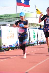 BIB: 
                            <button type="button" onclick="openModal(3628512)" class="btn btn-primary btn-sm float-right btn-popup" data-toggle="modal" data-target=".modal-high-quality">
                        <i class="fas fa-shopping-cart"></i> Add to Cart
                    </button>
                                            <button type="button" onclick="isThisMe(3628512, true)" class="btn btn-success btn-sm float-right btn-popup btn-isme hidden" data-toggle="tooltip" data-placement="bottom" title="นี่คือรูปของคุณใช่ไหม คลิกที่นี่เพื่อเอาเข้าอัลบั้ม">
                        <i class="fas fa-plus"></i> Add to album
                    </button>
                    <button type="button" onclick="isThisMe(3628512, false)" class="btn btn-warning btn-sm float-right btn-popup btn-isnotme hidden">
                        <i class="fas fa-ban"></i> Remove from album
                    </button>