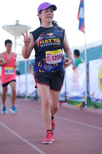 BIB: 2012, 12596
                            <button type="button" onclick="openModal(3603684)" class="btn btn-primary btn-sm float-right btn-popup" data-toggle="modal" data-target=".modal-high-quality">
                        <i class="fas fa-shopping-cart"></i> Add to Cart
                    </button>
                                            <button type="button" onclick="isThisMe(3603684, true)" class="btn btn-success btn-sm float-right btn-popup btn-isme hidden" data-toggle="tooltip" data-placement="bottom" title="นี่คือรูปของคุณใช่ไหม คลิกที่นี่เพื่อเอาเข้าอัลบั้ม">
                        <i class="fas fa-plus"></i> Add to album
                    </button>
                    <button type="button" onclick="isThisMe(3603684, false)" class="btn btn-warning btn-sm float-right btn-popup btn-isnotme hidden">
                        <i class="fas fa-ban"></i> Remove from album
                    </button>