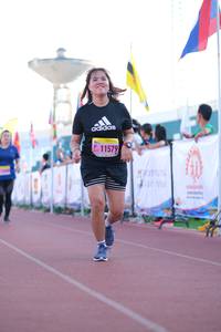 BIB: 11579
                            <button type="button" onclick="openModal(3608069)" class="btn btn-primary btn-sm float-right btn-popup" data-toggle="modal" data-target=".modal-high-quality">
                        <i class="fas fa-shopping-cart"></i> Add to Cart
                    </button>
                                            <button type="button" onclick="isThisMe(3608069, true)" class="btn btn-success btn-sm float-right btn-popup btn-isme hidden" data-toggle="tooltip" data-placement="bottom" title="นี่คือรูปของคุณใช่ไหม คลิกที่นี่เพื่อเอาเข้าอัลบั้ม">
                        <i class="fas fa-plus"></i> Add to album
                    </button>
                    <button type="button" onclick="isThisMe(3608069, false)" class="btn btn-warning btn-sm float-right btn-popup btn-isnotme hidden">
                        <i class="fas fa-ban"></i> Remove from album
                    </button>