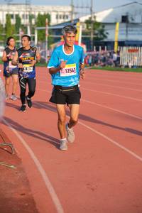 BIB: 12541
                            <button type="button" onclick="openModal(3591223)" class="btn btn-primary btn-sm float-right btn-popup" data-toggle="modal" data-target=".modal-high-quality">
                        <i class="fas fa-shopping-cart"></i> Add to Cart
                    </button>
                                            <button type="button" onclick="isThisMe(3591223, true)" class="btn btn-success btn-sm float-right btn-popup btn-isme hidden" data-toggle="tooltip" data-placement="bottom" title="นี่คือรูปของคุณใช่ไหม คลิกที่นี่เพื่อเอาเข้าอัลบั้ม">
                        <i class="fas fa-plus"></i> Add to album
                    </button>
                    <button type="button" onclick="isThisMe(3591223, false)" class="btn btn-warning btn-sm float-right btn-popup btn-isnotme hidden">
                        <i class="fas fa-ban"></i> Remove from album
                    </button>