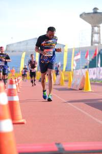 BIB: 
                            <button type="button" onclick="openModal(3615677)" class="btn btn-primary btn-sm float-right btn-popup" data-toggle="modal" data-target=".modal-high-quality">
                        <i class="fas fa-shopping-cart"></i> Add to Cart
                    </button>
                                            <button type="button" onclick="isThisMe(3615677, true)" class="btn btn-success btn-sm float-right btn-popup btn-isme hidden" data-toggle="tooltip" data-placement="bottom" title="นี่คือรูปของคุณใช่ไหม คลิกที่นี่เพื่อเอาเข้าอัลบั้ม">
                        <i class="fas fa-plus"></i> Add to album
                    </button>
                    <button type="button" onclick="isThisMe(3615677, false)" class="btn btn-warning btn-sm float-right btn-popup btn-isnotme hidden">
                        <i class="fas fa-ban"></i> Remove from album
                    </button>