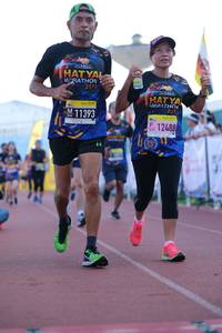 BIB: 2019, 11393, 12488
                            <button type="button" onclick="openModal(3596911)" class="btn btn-primary btn-sm float-right btn-popup" data-toggle="modal" data-target=".modal-high-quality">
                        <i class="fas fa-shopping-cart"></i> Add to Cart
                    </button>
                                            <button type="button" onclick="isThisMe(3596911, true)" class="btn btn-success btn-sm float-right btn-popup btn-isme hidden" data-toggle="tooltip" data-placement="bottom" title="นี่คือรูปของคุณใช่ไหม คลิกที่นี่เพื่อเอาเข้าอัลบั้ม">
                        <i class="fas fa-plus"></i> Add to album
                    </button>
                    <button type="button" onclick="isThisMe(3596911, false)" class="btn btn-warning btn-sm float-right btn-popup btn-isnotme hidden">
                        <i class="fas fa-ban"></i> Remove from album
                    </button>