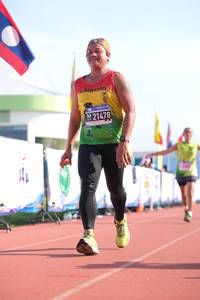 BIB: 21478
                            <button type="button" onclick="openModal(3620929)" class="btn btn-primary btn-sm float-right btn-popup" data-toggle="modal" data-target=".modal-high-quality">
                        <i class="fas fa-shopping-cart"></i> Add to Cart
                    </button>
                                            <button type="button" onclick="isThisMe(3620929, true)" class="btn btn-success btn-sm float-right btn-popup btn-isme hidden" data-toggle="tooltip" data-placement="bottom" title="นี่คือรูปของคุณใช่ไหม คลิกที่นี่เพื่อเอาเข้าอัลบั้ม">
                        <i class="fas fa-plus"></i> Add to album
                    </button>
                    <button type="button" onclick="isThisMe(3620929, false)" class="btn btn-warning btn-sm float-right btn-popup btn-isnotme hidden">
                        <i class="fas fa-ban"></i> Remove from album
                    </button>