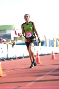 BIB: 41253
                            <button type="button" onclick="openModal(3613595)" class="btn btn-primary btn-sm float-right btn-popup" data-toggle="modal" data-target=".modal-high-quality">
                        <i class="fas fa-shopping-cart"></i> Add to Cart
                    </button>
                                            <button type="button" onclick="isThisMe(3613595, true)" class="btn btn-success btn-sm float-right btn-popup btn-isme hidden" data-toggle="tooltip" data-placement="bottom" title="นี่คือรูปของคุณใช่ไหม คลิกที่นี่เพื่อเอาเข้าอัลบั้ม">
                        <i class="fas fa-plus"></i> Add to album
                    </button>
                    <button type="button" onclick="isThisMe(3613595, false)" class="btn btn-warning btn-sm float-right btn-popup btn-isnotme hidden">
                        <i class="fas fa-ban"></i> Remove from album
                    </button>