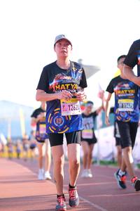 BIB: 1147, 12620
                            <button type="button" onclick="openModal(3614276)" class="btn btn-primary btn-sm float-right btn-popup" data-toggle="modal" data-target=".modal-high-quality">
                        <i class="fas fa-shopping-cart"></i> Add to Cart
                    </button>
                                            <button type="button" onclick="isThisMe(3614276, true)" class="btn btn-success btn-sm float-right btn-popup btn-isme hidden" data-toggle="tooltip" data-placement="bottom" title="นี่คือรูปของคุณใช่ไหม คลิกที่นี่เพื่อเอาเข้าอัลบั้ม">
                        <i class="fas fa-plus"></i> Add to album
                    </button>
                    <button type="button" onclick="isThisMe(3614276, false)" class="btn btn-warning btn-sm float-right btn-popup btn-isnotme hidden">
                        <i class="fas fa-ban"></i> Remove from album
                    </button>